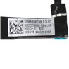 Screen Flex Cable DC02C013N00 for Lenovo Legion Slim 5-14APH8 40 pins OLED
