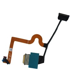 Display-Flexkabel DC02C014M00 für Lenovo ThinkPad X13 2-in-1 Gen 5