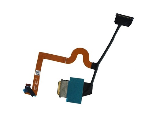 Display-Flexkabel DC02C014M00 für Lenovo ThinkPad X13 2-in-1 Gen 5