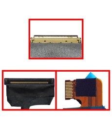 Display-Flexkabel DC02C014M00 für Lenovo ThinkPad X13 2-in-1 Gen 5