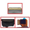 Display-Flexkabel DC02C014M00 für Lenovo ThinkPad X13 2-in-1 Gen 5