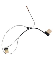 LCD-Videoflexkabel 01AV916 für Lenovo ThinkPad T460p T470p 30 Pins