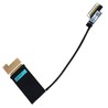 Cabo Flex de vídeo LCD DC02C00U210 para Lenovo ThinkPad T14 P14s Gen 3/4 40 pinos