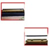 LCD-Video-Flexkabel DC02C00U210 für Lenovo ThinkPad T14 P14s Gen 3/4 40 Pins