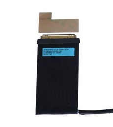 LCD-Video-Flexkabel DC02C00U210 für Lenovo ThinkPad T14 P14s Gen 3/4 40 Pins