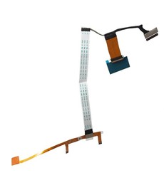 Câble Flex d'Écran DC02C00UX30 pour Lenovo ThinkPad Neo 14 T14P Gen 1