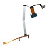 Screen Flex Cable DC02C00UX30 for Lenovo ThinkPad Neo 14 T14P Gen 1