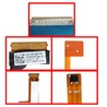 Bildschirm-Flexkabel DC02C00UX30 für Lenovo ThinkPad Neo 14 T14P Gen 1