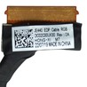Câble Flex d'Écran DC02C00UX30 pour Lenovo ThinkPad Neo 14 T14P Gen 1