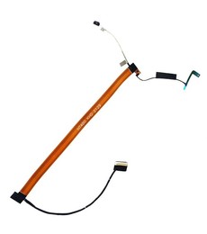 Videoflexkabel 5C11C12490 für Lenovo Thinkpad T14 Gen 2 und P14s Gen 2 30 Pins