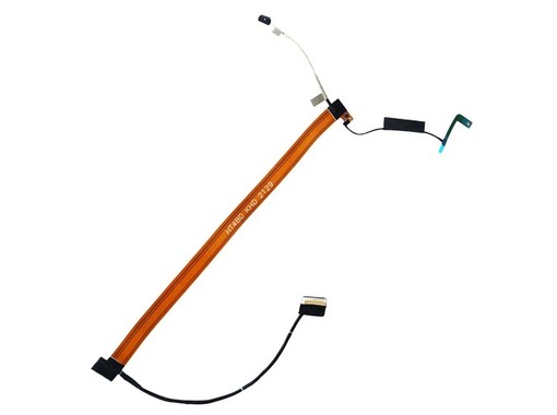 5C11C12490 Video Flex Cable for Lenovo Thinkpad T14 Gen 2 and P14s Gen 2 30 pins