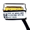 Cable Flex de vídeo 5C11C12490 para Lenovo Thinkpad T14 Gen 2 y P14s Gen 2 30 pines
