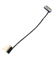 Display-Flexkabel DC02C00PN20 für Lenovo ThinkPad T14s Gen 2 30 Pins