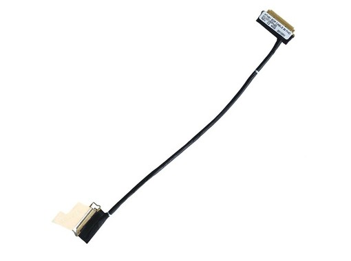 Display-Flexkabel DC02C00PN20 für Lenovo ThinkPad T14s Gen 2 30 Pins
