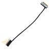 Display-Flexkabel DC02C00PN20 für Lenovo ThinkPad T14s Gen 2 30 Pins