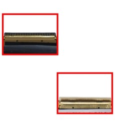 Display-Flexkabel DC02C00PN20 für Lenovo ThinkPad T14s Gen 2 30 Pins