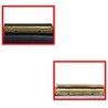 Display-Flexkabel DC02C00PN20 für Lenovo ThinkPad T14s Gen 2 30 Pins