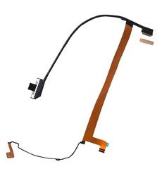 Bildschirm-Flexkabel 5C10X67072 für Lenovo ThinkPad L14 Gen 1 und Gen 2 Touch
