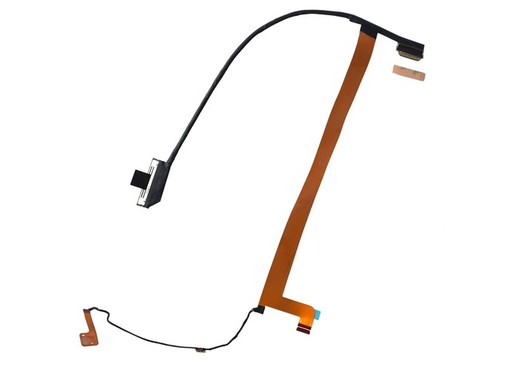 Bildschirm-Flexkabel 5C10X67072 für Lenovo ThinkPad L14 Gen 1 und Gen 2 Touch
