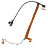 Display Flex Cable 5C10X67072 for Lenovo ThinkPad L14 Gen 1 and Gen 2 Touch