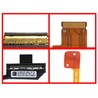 Bildschirm-Flexkabel 5C10X67072 für Lenovo ThinkPad L14 Gen 1 und Gen 2 Touch