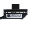 Bildschirm-Flexkabel 5C10X67072 für Lenovo ThinkPad L14 Gen 1 und Gen 2 Touch