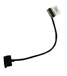 LCD-Videoflexkabel DC02C00FW10 für Lenovo ThinkPad P53 20QN 4K UHD