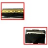 Cable Flex de vídeo LCD DC02C00FW10 para Lenovo ThinkPad P53 20QN 4K UHD