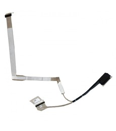 Bildschirm-Flexkabel 1X8HF für Dell Latitude 3591 E3591 30-Pin eDP