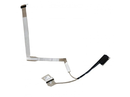 Bildschirm-Flexkabel 1X8HF für Dell Latitude 3591 E3591 30-Pin eDP