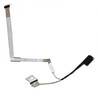 Cable Flex de Pantalla 1X8HF para Dell Latitude 3591 E3591 30 pines eDP