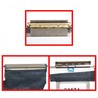 Cable Flex de Pantalla 1X8HF para Dell Latitude 3591 E3591 30 pines eDP