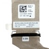 Bildschirm-Flexkabel 1X8HF für Dell Latitude 3591 E3591 30-Pin eDP