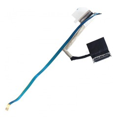Display-Flexkabel 450.0TL02.0011 für Dell Inspiron 13 5330 5320