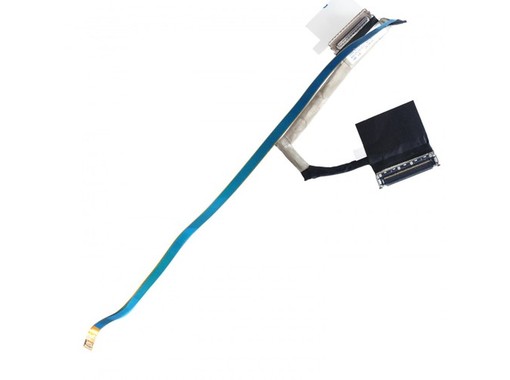 Display-Flexkabel 450.0TL02.0011 für Dell Inspiron 13 5330 5320