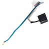 Display-Flexkabel 450.0TL02.0011 für Dell Inspiron 13 5330 5320