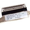 Display-Flexkabel 450.0TL02.0011 für Dell Inspiron 13 5330 5320