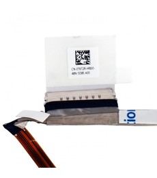 Display Flex Cable 450.0TL02.0011 for Dell Inspiron 13 5330 5320