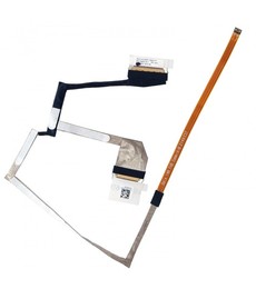 Screen Flex Cable 0D3RGD for Dell Inspiron 14 N5420 5425