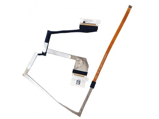 Display-Flexkabel 0D3RGD für Dell Inspiron 14 N5420 5425