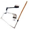 Display-Flexkabel 0D3RGD für Dell Inspiron 14 N5420 5425