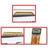 Display-Flexkabel 0D3RGD für Dell Inspiron 14 N5420 5425