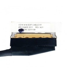Display-Flexkabel 0D3RGD für Dell Inspiron 14 N5420 5425