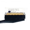 Screen Flex Cable 0D3RGD for Dell Inspiron 14 N5420 5425
