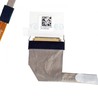 Screen Flex Cable 0D3RGD for Dell Inspiron 14 N5420 5425