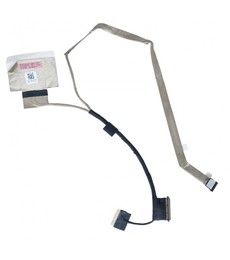 DC02C00K700 Screen Flex Cable for Dell Latitude 7400 Non-Touch