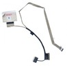 Bildschirm-Flexkabel DC02C00K700 für Dell Latitude 7400 Non-Touch