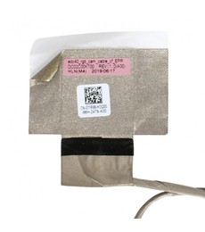 DC02C00K700 Screen Flex Cable for Dell Latitude 7400 Non-Touch