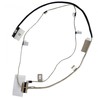 Display-Flexkabel 450.0FY09.0011 für Dell Latitude 3500 P86F 30-Pin