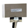Display-Flexkabel 450.0FY09.0011 für Dell Latitude 3500 P86F 30-Pin